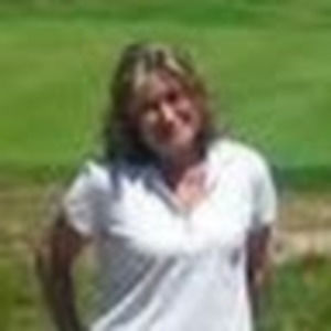 Meet your Posher, Jeanette